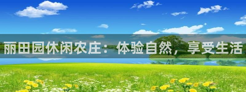 必一体育最新官网入口首页