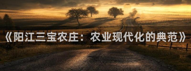 必一体育sport装机吧