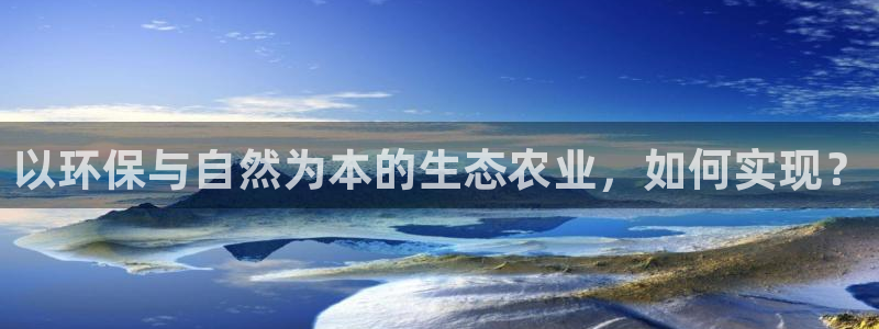 必一运动tieba.baidu.com