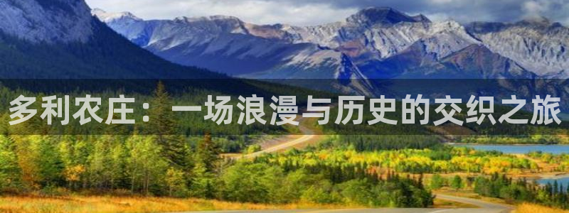 必一体育app官方下载