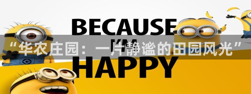 必一体育sport下载