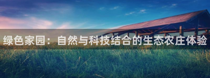 必一体育sport官网